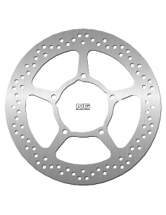 DISCO 348 °299.5 NG BRAKE DISC