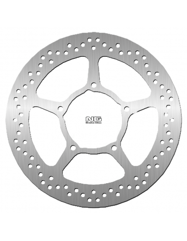 DISCO 348 °299.5 NG BRAKE DISC