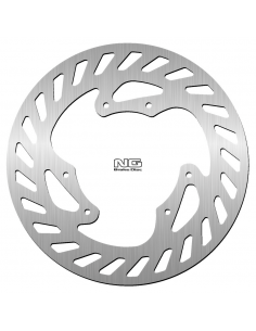 DISCO 350 °240 NG BRAKE DISC