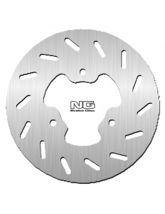 DISCO 351 °180 NG BRAKE DISC
