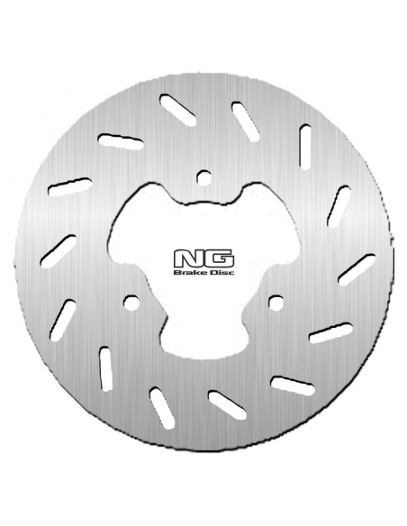 DISCO 351 °180 NG BRAKE DISC