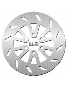 DISCO 352 °200 NG BRAKE DISC