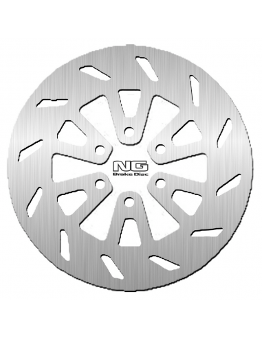 DISCO 352 °200 NG BRAKE DISC