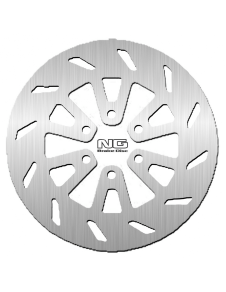 DISCO 352 °200 NG BRAKE DISC