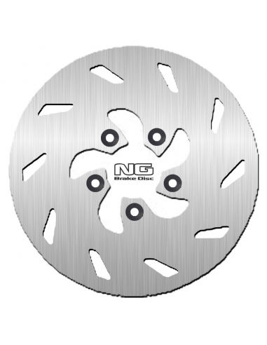 DISCO 354 °185 NG BRAKE DISC
