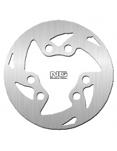 DISCO 355 °183.5 NG BRAKE DISC