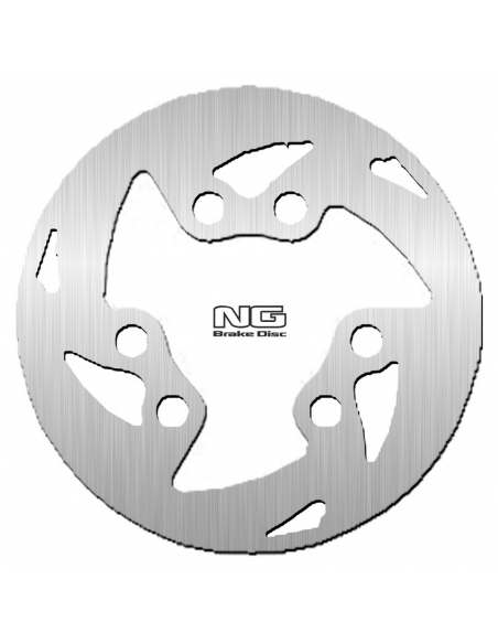 DISCO 355 °183.5 NG BRAKE DISC