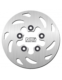 DISCO 356 °150 NG BRAKE DISC