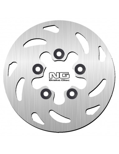 DISCO 356 °150 NG BRAKE DISC