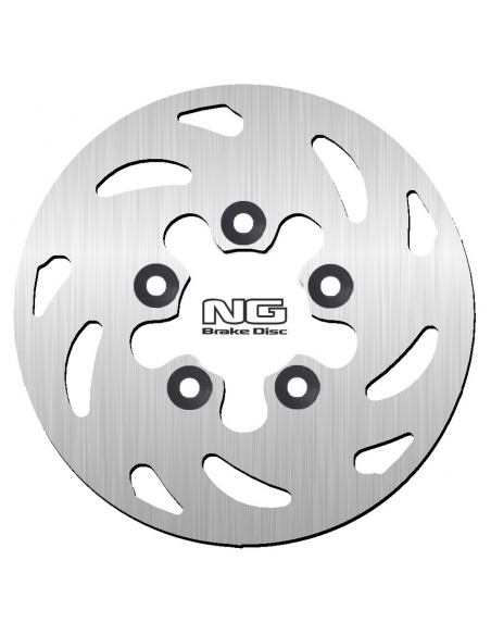 DISCO 356 °150 NG BRAKE DISC