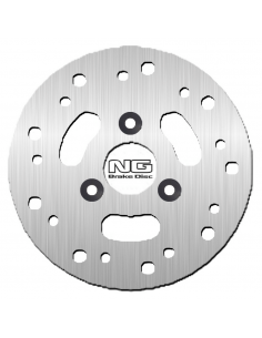 DISCO 359 °160 NG BRAKE DISC