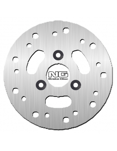 DISCO 359 °160 NG BRAKE DISC
