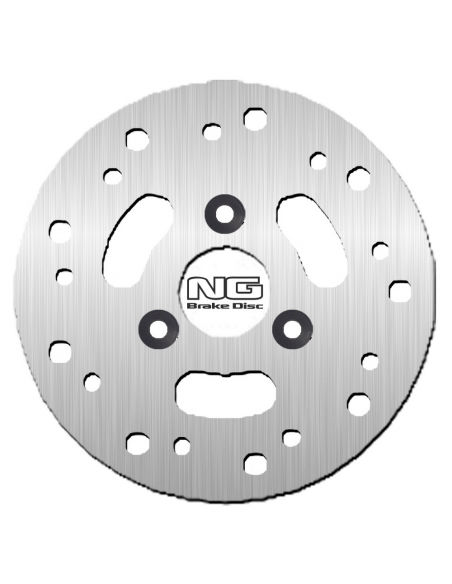 DISCO 359 °160 NG BRAKE DISC