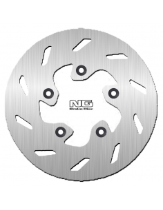DISCO 361 °190 NG BRAKE DISC
