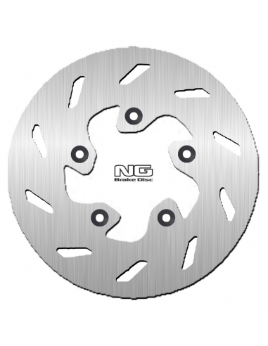 DISCO 361 °190 NG BRAKE DISC