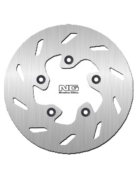 DISCO 361 °190 NG BRAKE DISC