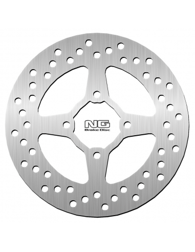 DISCO 362 °200 NG BRAKE DISC