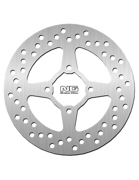DISCO 362 °200 NG BRAKE DISC