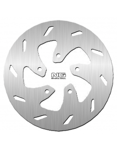 DISCO 365 °220 NG BRAKE DISC