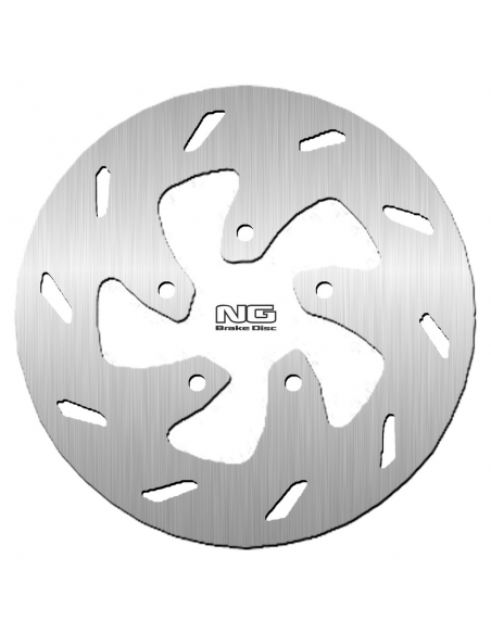 DISCO 365 °220 NG BRAKE DISC