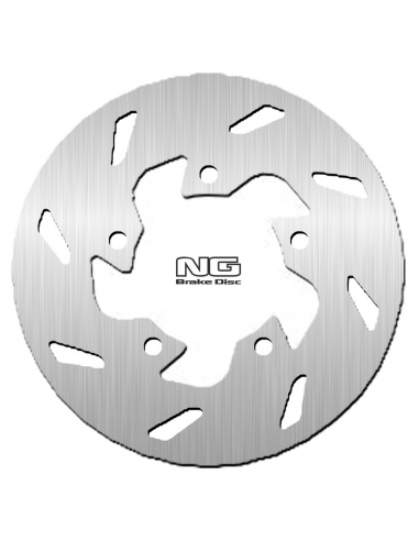 DISCO 366 °175 NG BRAKE DISC