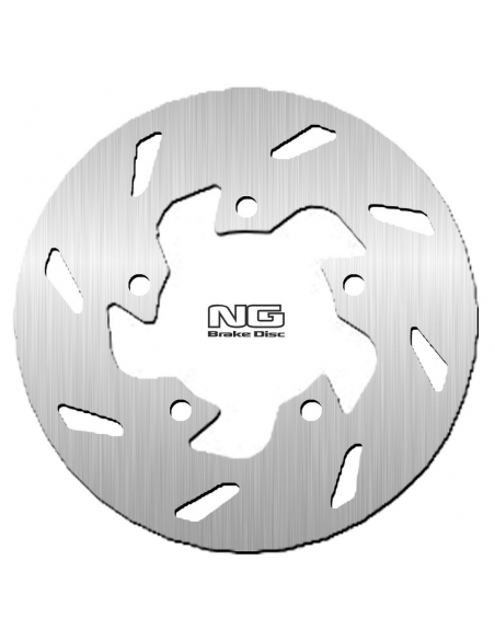 DISCO 366 °175 NG BRAKE DISC