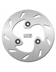 DISCO 367 °180 NG BRAKE DISC