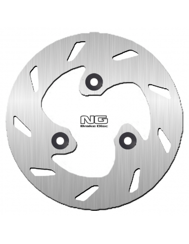 DISCO 367 °180 NG BRAKE DISC