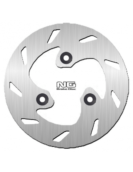 DISCO 367 °180 NG BRAKE DISC