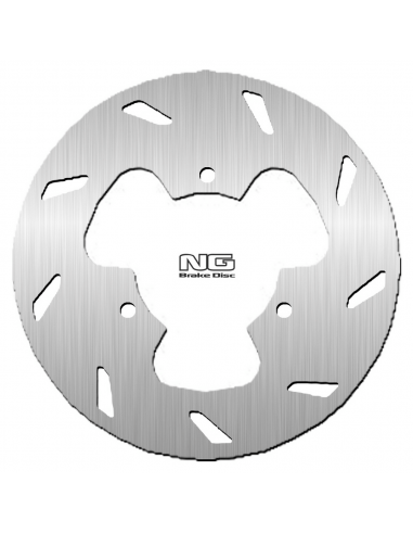 DISCO 368 °200 NG BRAKE DISC