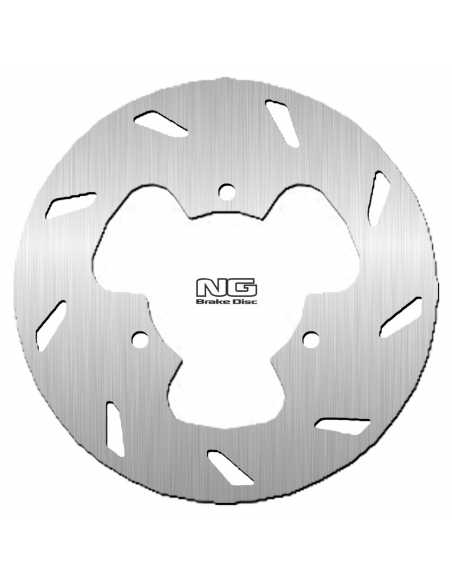 DISCO 368 °200 NG BRAKE DISC