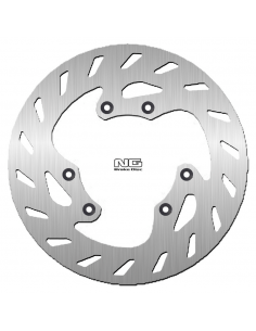 DISCO 369 °250 NG BRAKE DISC