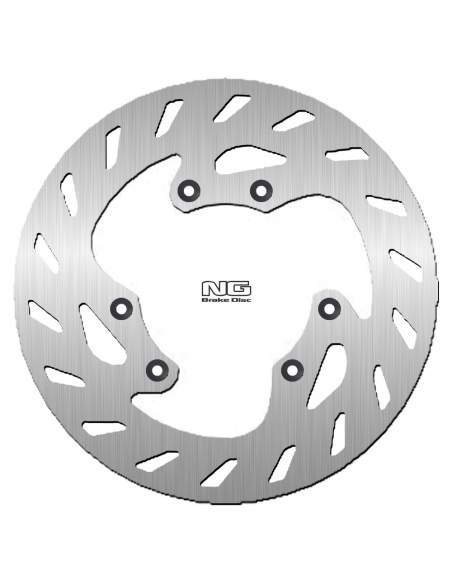 DISCO 369 °250 NG BRAKE DISC