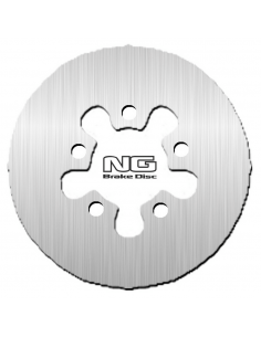 DISCO 370 °130 NG BRAKE DISC