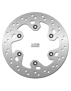 DISCO 372 °240 NG BRAKE DISC