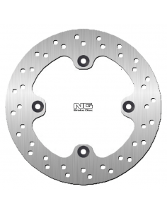 DISCO 375 °240 NG BRAKE DISC