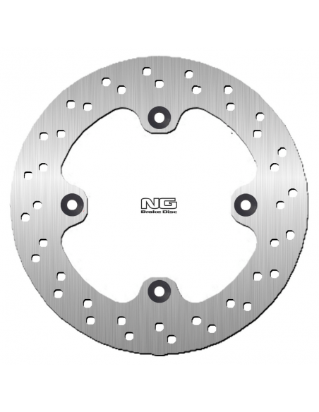 DISCO 375 °240 NG BRAKE DISC