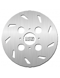 DISCO 376 °185 NG BRAKE DISC