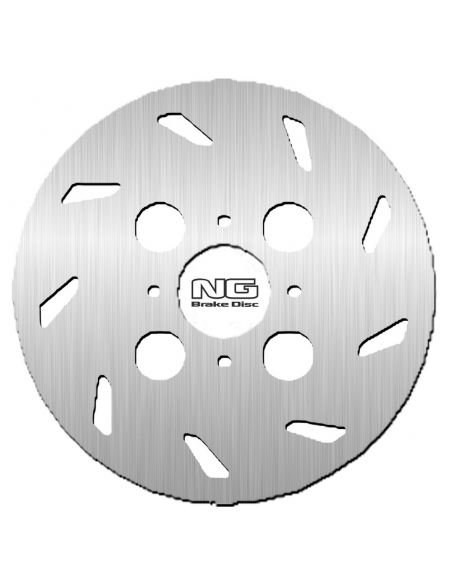 DISCO 376 °185 NG BRAKE DISC
