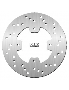 DISCO 388 °203 NG BRAKE DISC