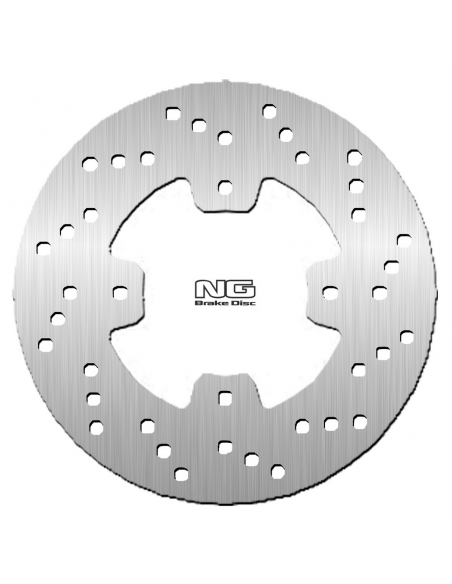 DISCO 388 °203 NG BRAKE DISC