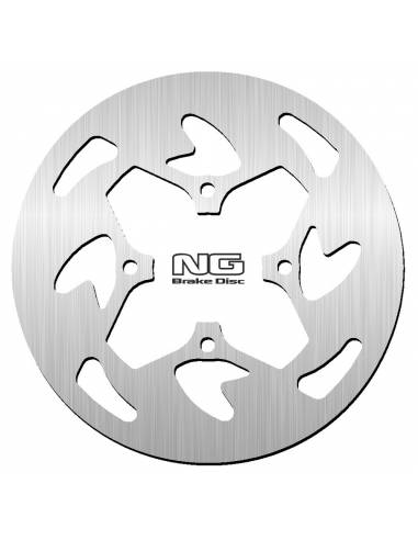 DISCO 389 °150 NG BRAKE DISC