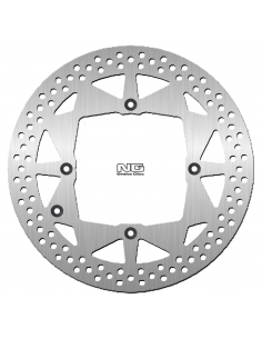 DISCO 392 °260 NG BRAKE DISC