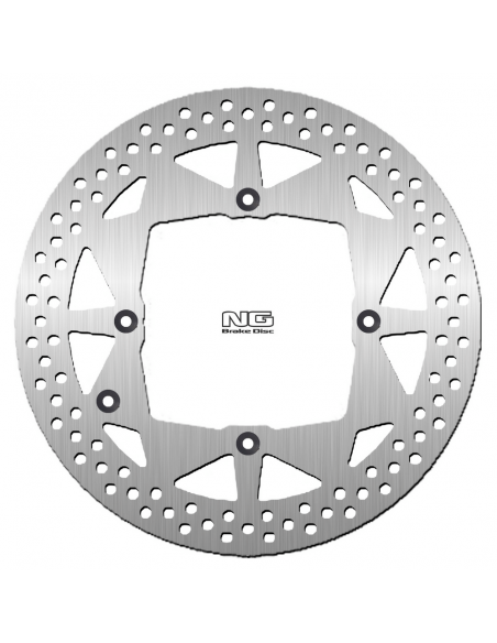 DISCO 392 °260 NG BRAKE DISC