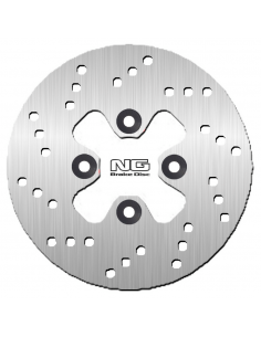 DISCO 393 °180 NG BRAKE DISC
