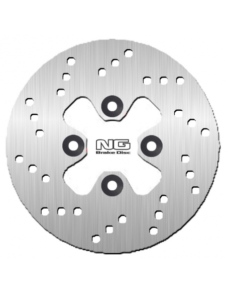 DISCO 393 °180 NG BRAKE DISC