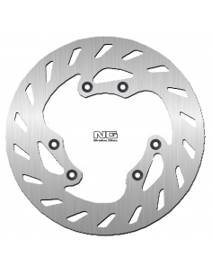 DISCO 398 °240 NG BRAKE DISC