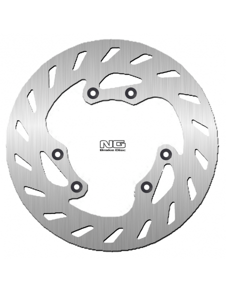 DISCO 398 °240 NG BRAKE DISC