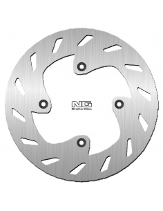 DISCO 399 °220 NG BRAKE DISC