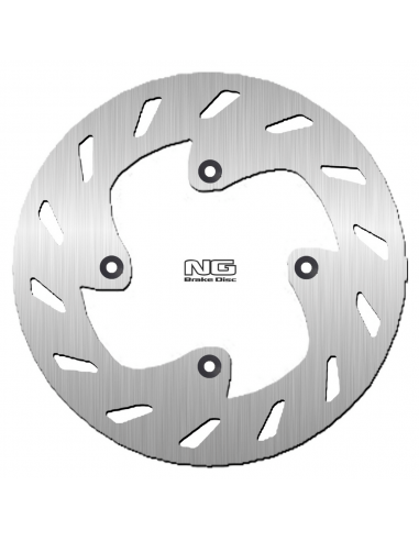 DISCO 399 °220 NG BRAKE DISC